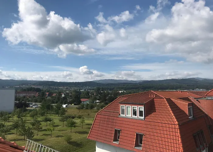 Kaiserblick