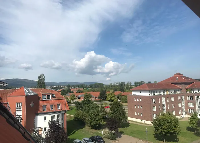 Kaiserblick