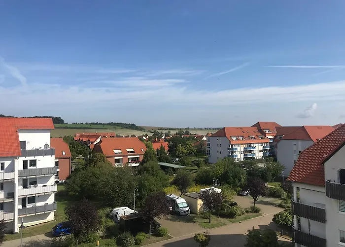 Kaiserblick