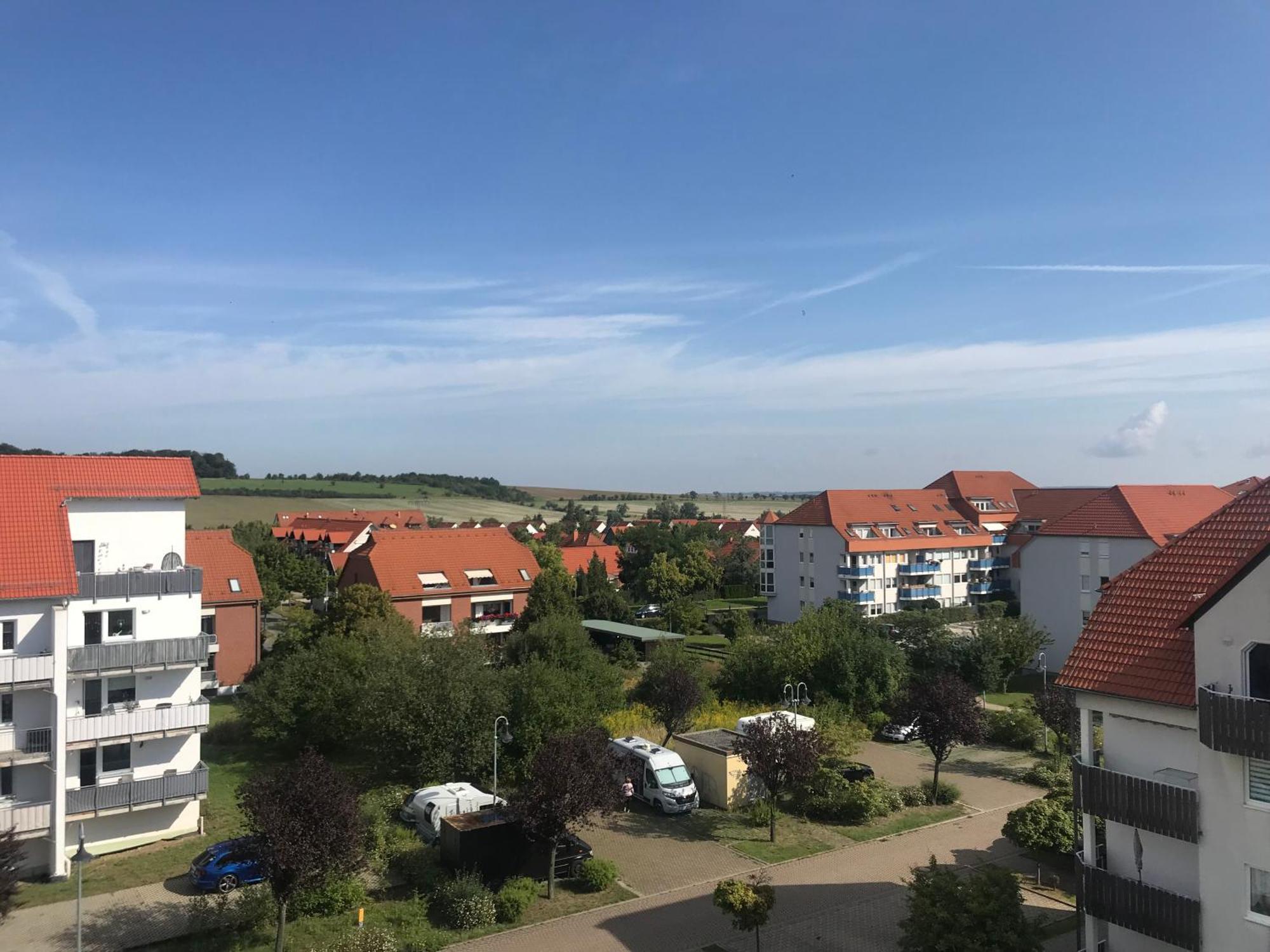 Kaiserblick *